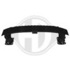 DIEDERICHS 5618060 Impact Absorber, bumper